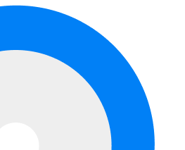 google-review-mark.png