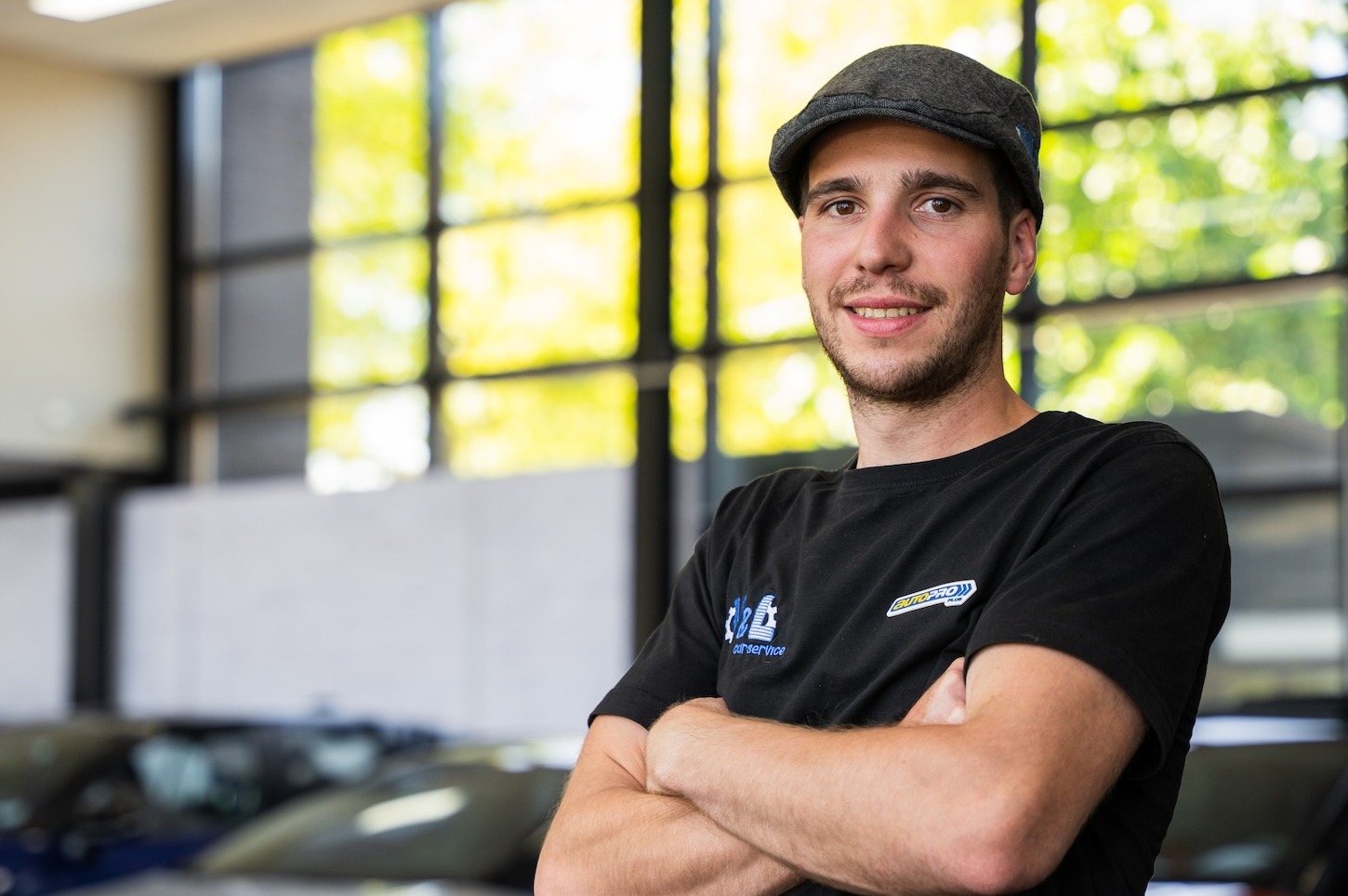 Gallery gallery_images_2_0_17786765731907842169.jpg Vince | V&L Car Service