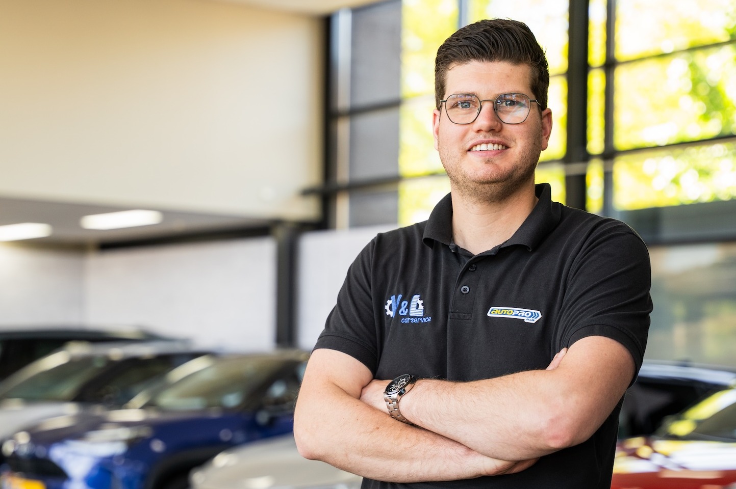 Gallery gallery_images_2_1_17786765731692327132.jpg Luc | V&L Car Service