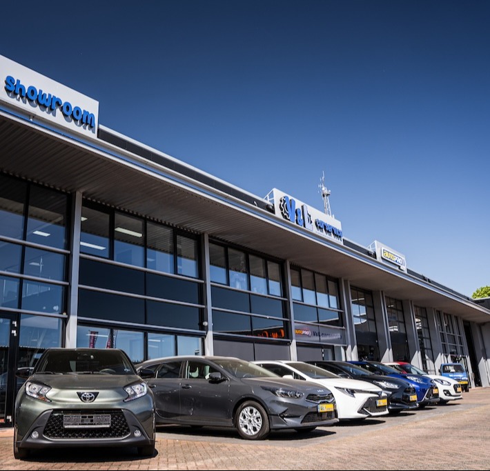 Gallery gallery_images_3_0_1778670670516485097.jpg  | V&L Car Service
