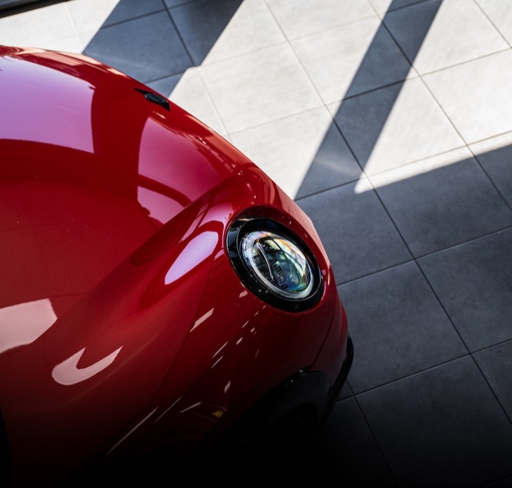 Gallery gallery_images_3_3_17786706701581287188.jpg  | V&L Car Service