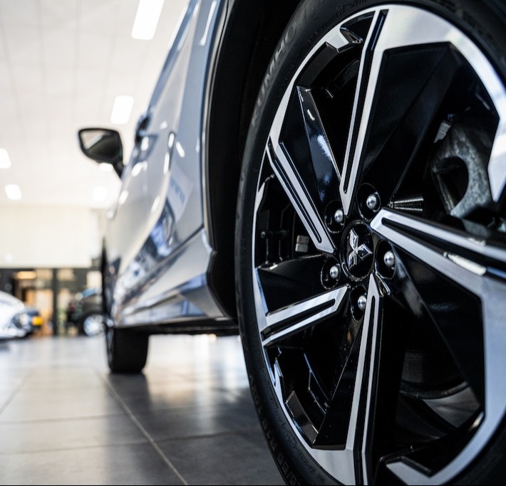 Gallery gallery_images_3_4_17786706701770887350.jpg  | V&L Car Service