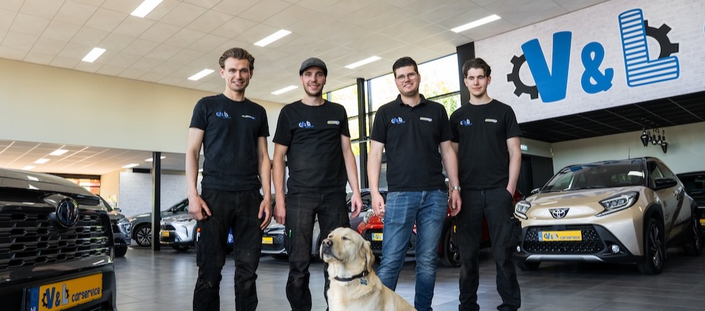 Gallery gallery_images_3_5_17786706701358405120.jpg  | V&L Car Service