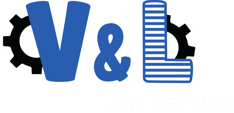 Header Logo 1 | V&L Car Service