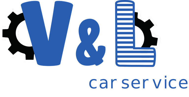 Header Logo 1 | V&L Car Service