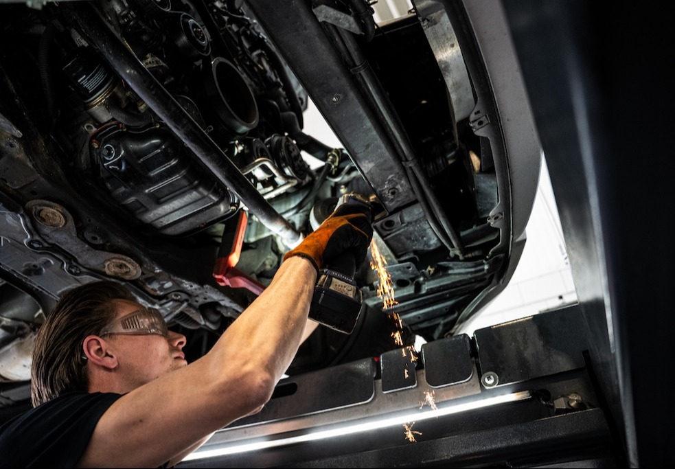 Content 10_content_image_17786674331951089249.jpg APK | V&L Car Service