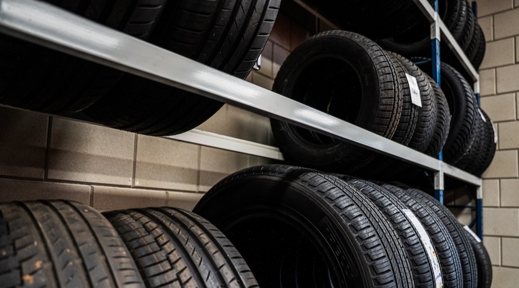 Content 12_content_image_177866795765905083.jpg Bandenservice | V&L Car Service