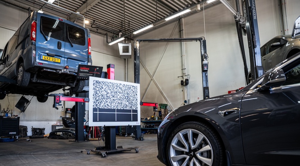 Content 13_content_image_17786680461997015247.jpg Onderhoud | V&L Car Service