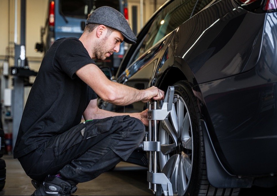 Content 14_content_image_17786685591984383755.jpg Remmenservice | V&L Car Service