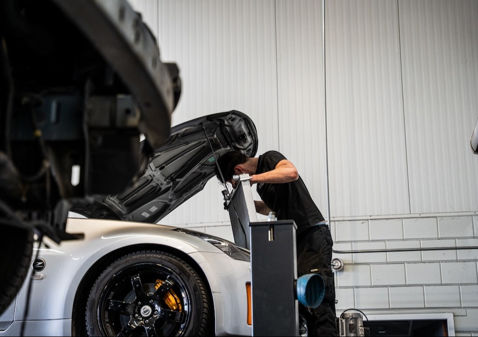 Content 15_content_image_17786689811220761124.jpg Storingsdiagnose | V&L Car Service
