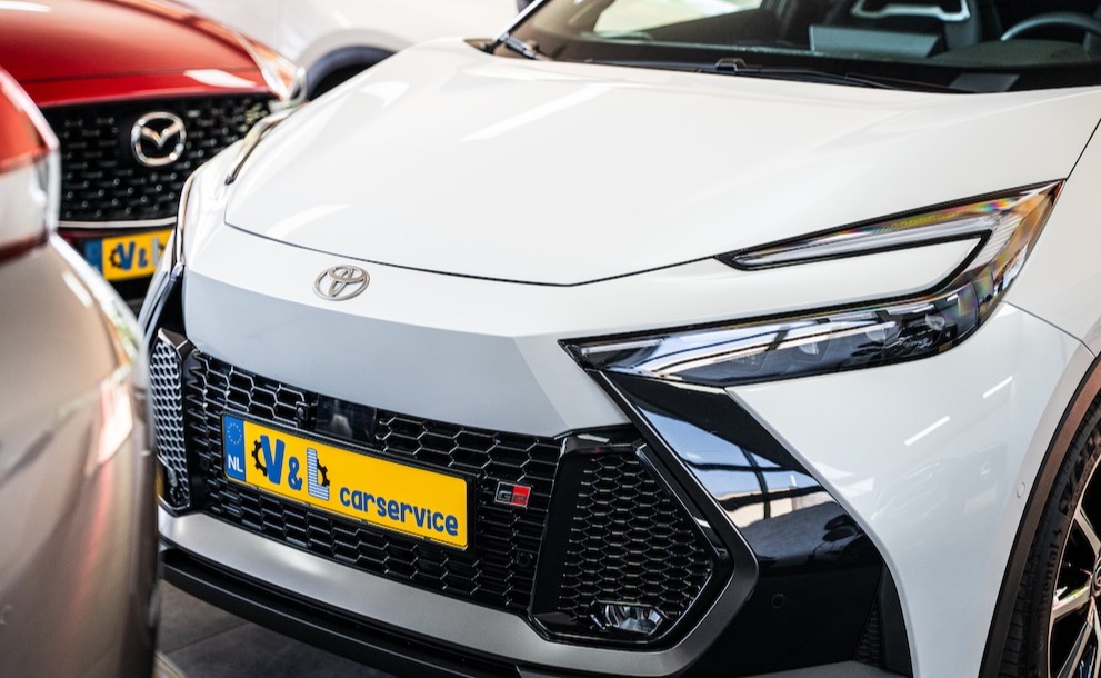 Content 18_content_image_17786700232001346156.jpg Verkoop | V&L Car Service