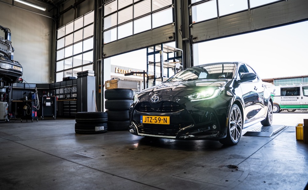 Content 19_content_image_17786704191753112829.jpg Automonteur | V&L Car Service