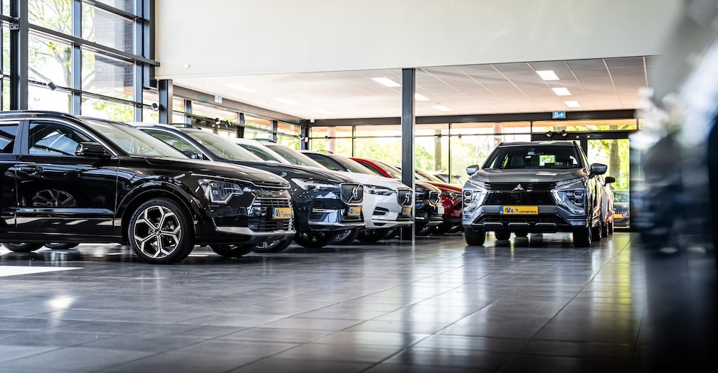 Page Content 1_content_image_17786125211882031408.jpg Home | V&L Car Service