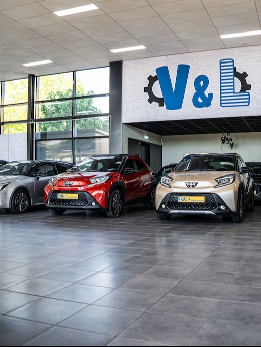 Page Content 2_content_image_17786141631145588342.jpg Over ons | V&L Car Service