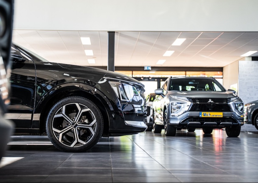 Page Content 2_content_image_17786148371499951879.jpg Over ons | V&L Car Service