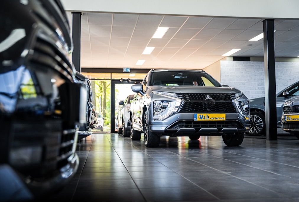 Content 4_content_image_17786664461658644694.jpg Financiering/lease | V&L Car Service