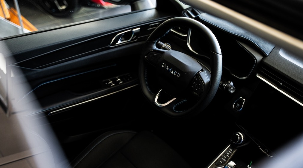 Content 5_content_image_1778666498509671513.jpg Inkoop/taxatie | V&L Car Service