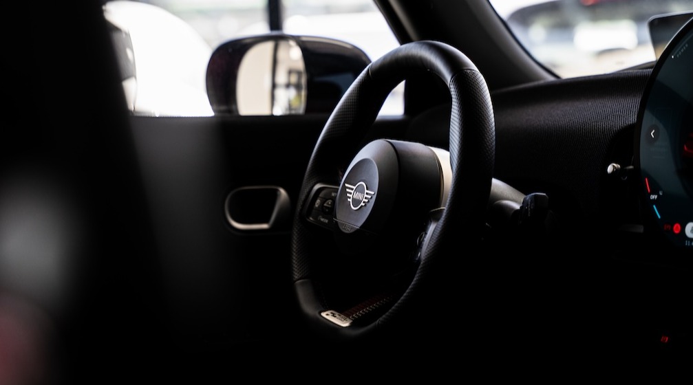 Content 7_content_image_17786709771241421610.jpg Garantie | V&L Car Service