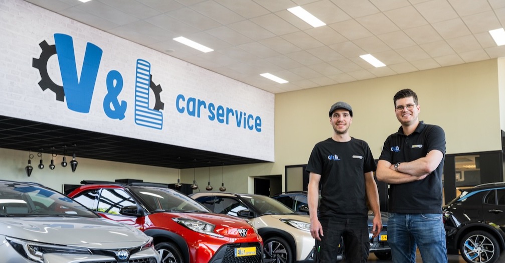 Article article_images_0_1778612521145192044.jpg Home | V&L Car Service