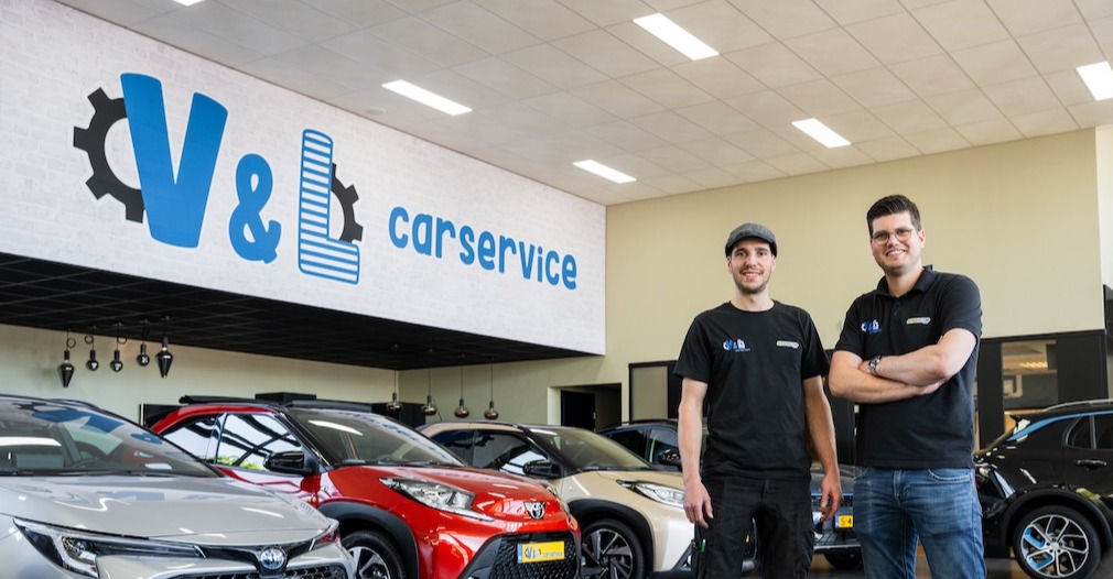 Article article_images_0_177861416361102883.jpg Over ons | V&L Car Service