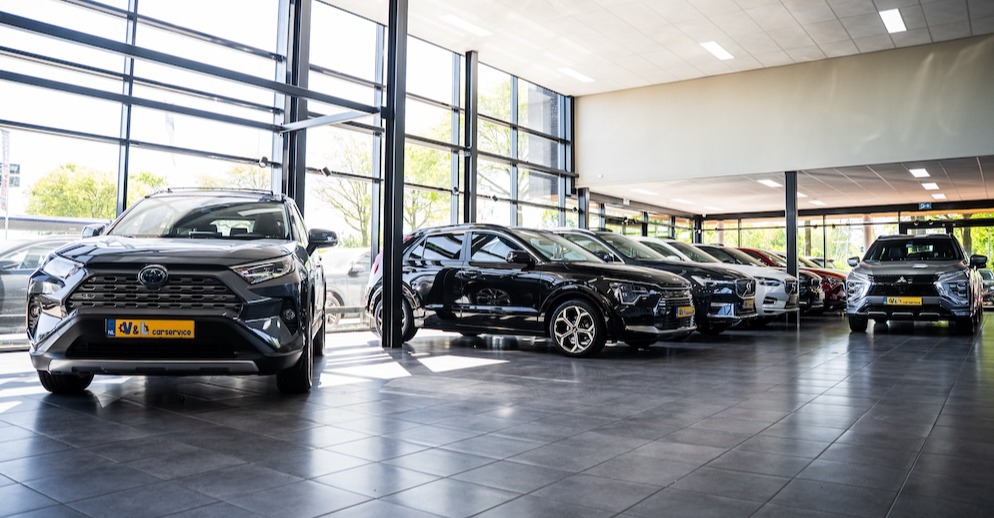 Article article_images_2_17786125211550211748.jpg Home | V&L Car Service