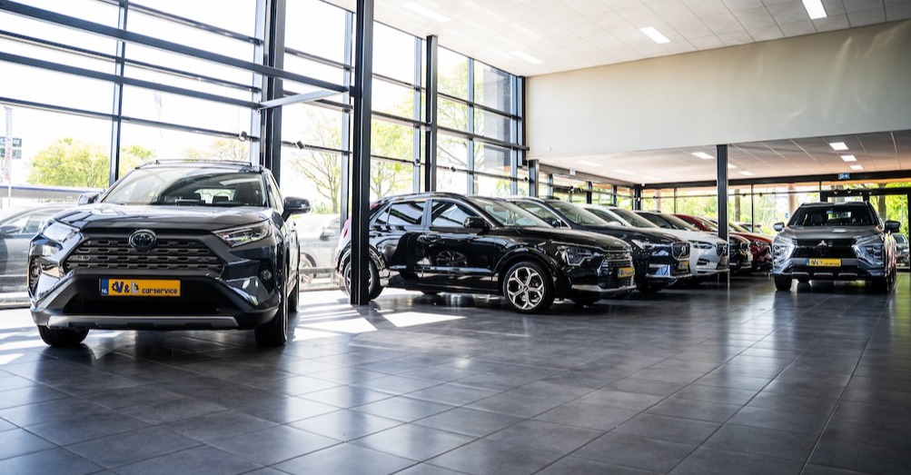 Article article_images_2_1778614163877554762.jpg Over ons | V&L Car Service