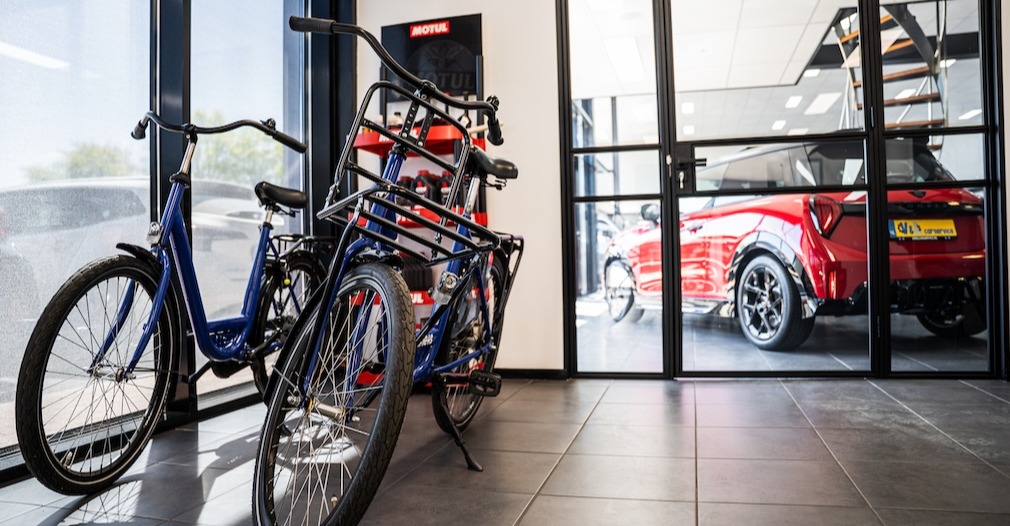 Article article_images_3_17786125211656456852.jpg Home | V&L Car Service