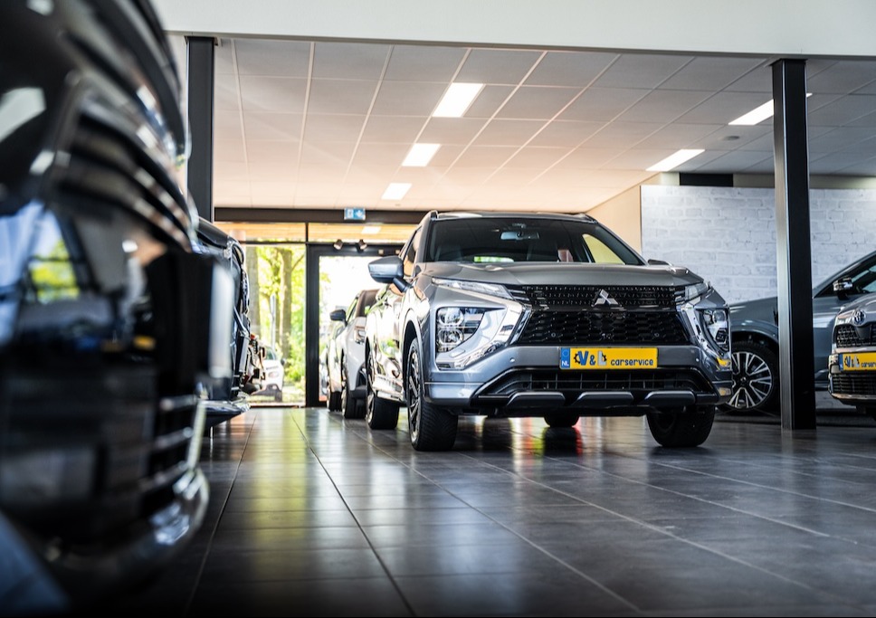 Common Image dinesten_images_1778666446.jpg Financiering/lease | V&L Car Service