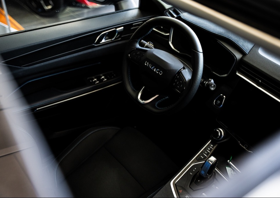 Common Image dinesten_images_1778666498.jpg Inkoop/taxatie | V&L Car Service