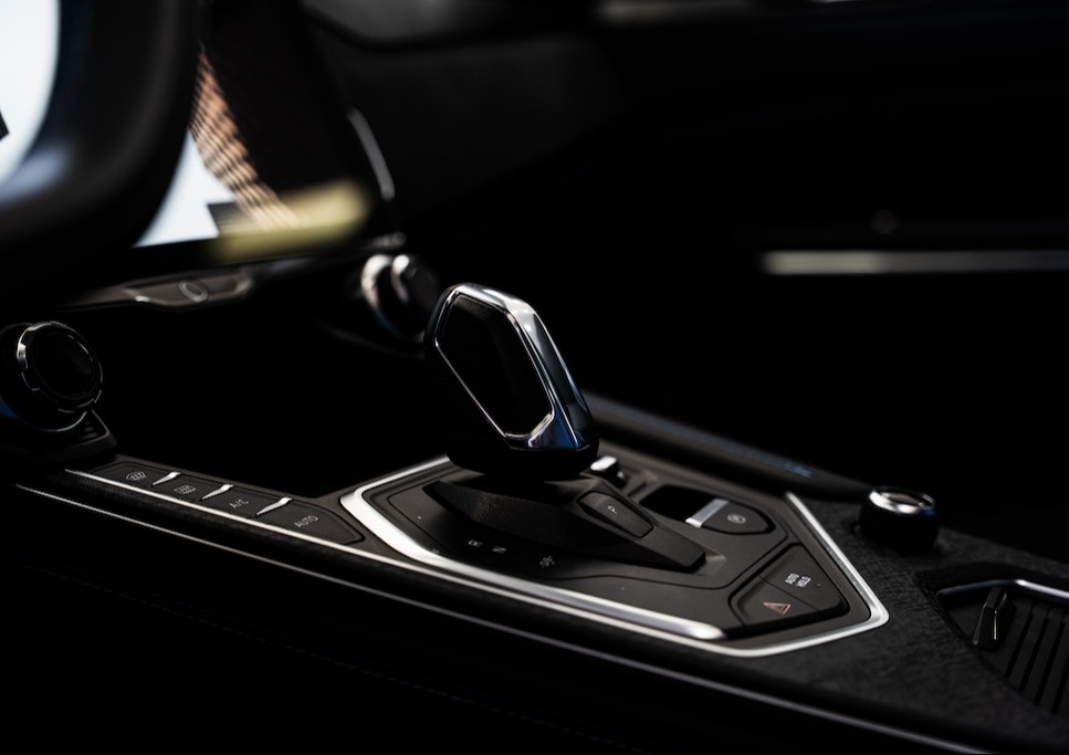 Common Image dinesten_images_1778666567.jpg Verzekering | V&L Car Service