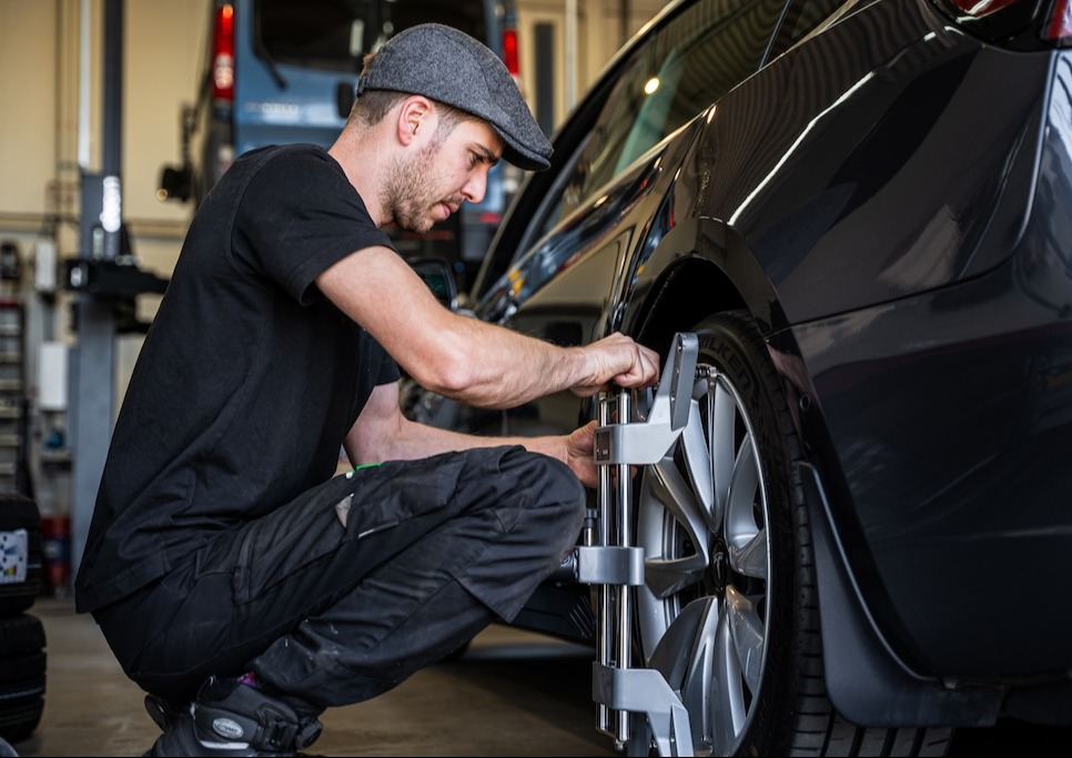 Common Image dinesten_images_1778668559.jpg Remmenservice | V&L Car Service