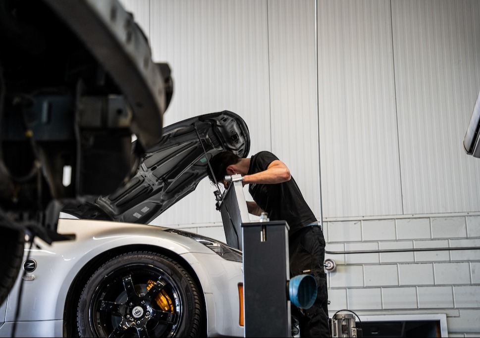 Common Image dinesten_images_1778668981.jpg Storingsdiagnose | V&L Car Service