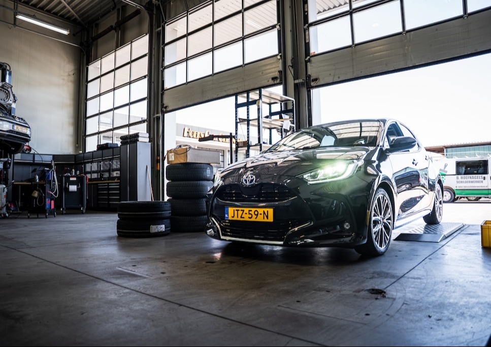 Common Image dinesten_images_1778670419.jpg Automonteur | V&L Car Service