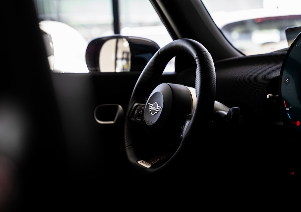 Common Image dinesten_images_1778670977.jpg Garantie | V&L Car Service
