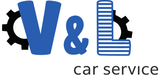 Popup popup_images_1_17742656591521216171.png | V&L Car Service