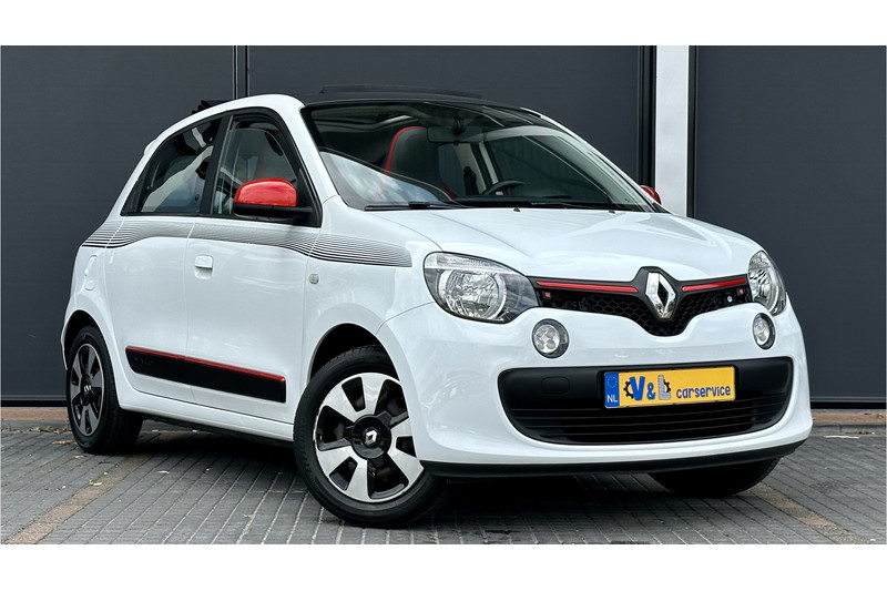 Renault Twingo 1.0 SCe Collection 46741912-0.jpg | V&L Car Service