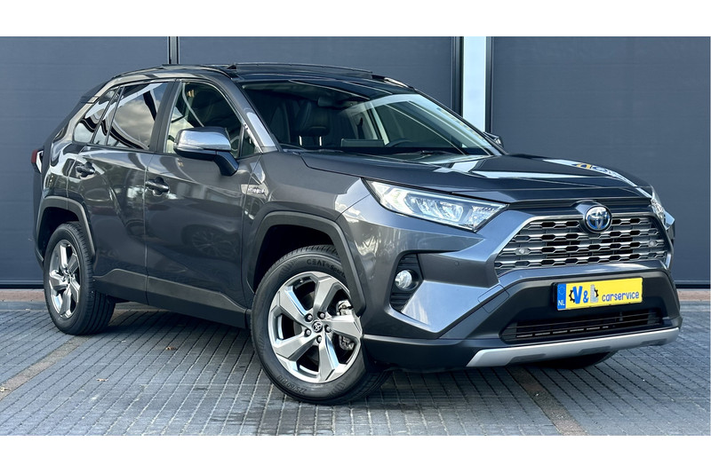 Toyota RAV4 2.5 Hybrid Dynamic 47857594-0.jpg | V&L Car Service