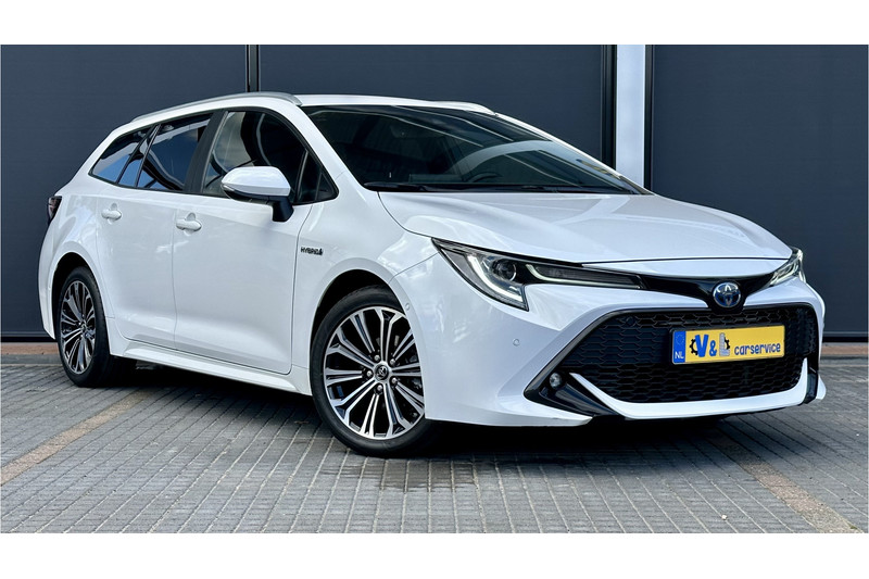 Toyota Corolla Touring Sports 1.8 Hybrid Dynamic 47859729-0.jpg | V&L Car Service
