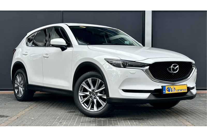 Mazda CX-5 2.0 SkyActiv-G 165 Business Luxury 48490166-0.jpg | V&L Car Service