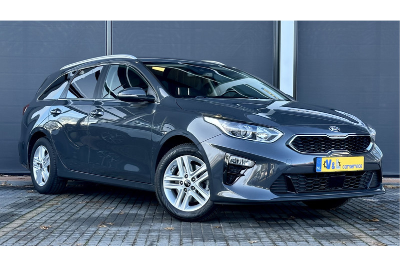 Kia Ceed Sportswagon 1.0 T-GDi DynamicPlusLine 49473925-0.jpg | V&L Car Service
