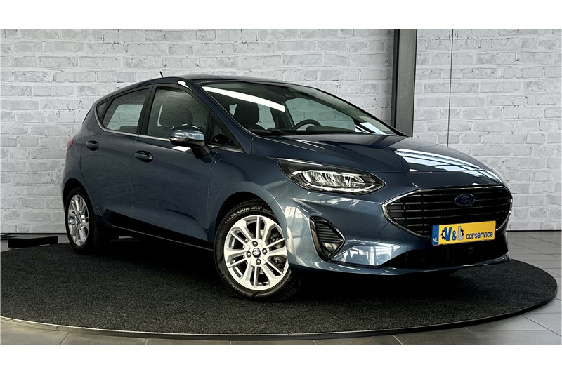 Ford Fiesta 1.0 EcoBoost Hybrid Titanium 50653044-0.jpg | V&L Car Service