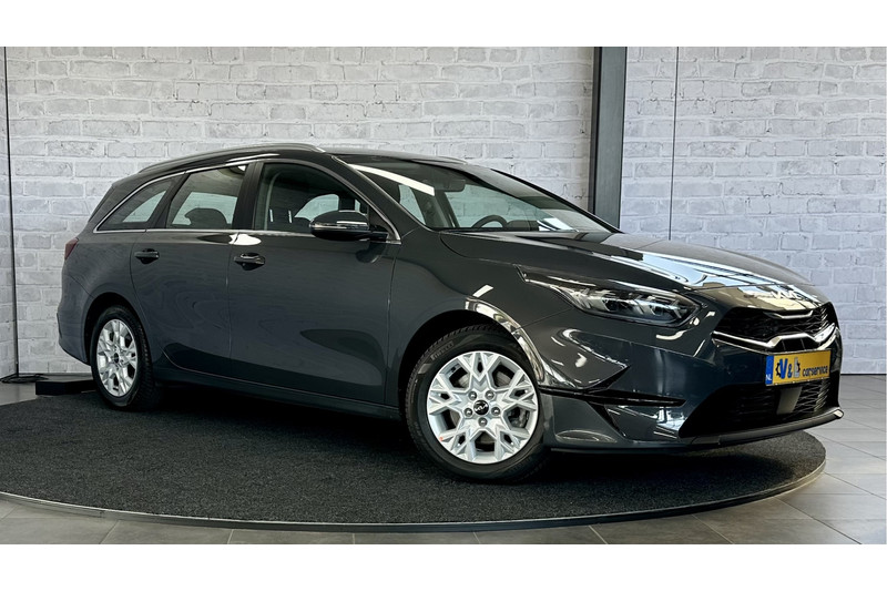 Kia Ceed Sportswagon 1.0 T-GDi DynamicLine 52200228-0.jpg | V&L Car Service