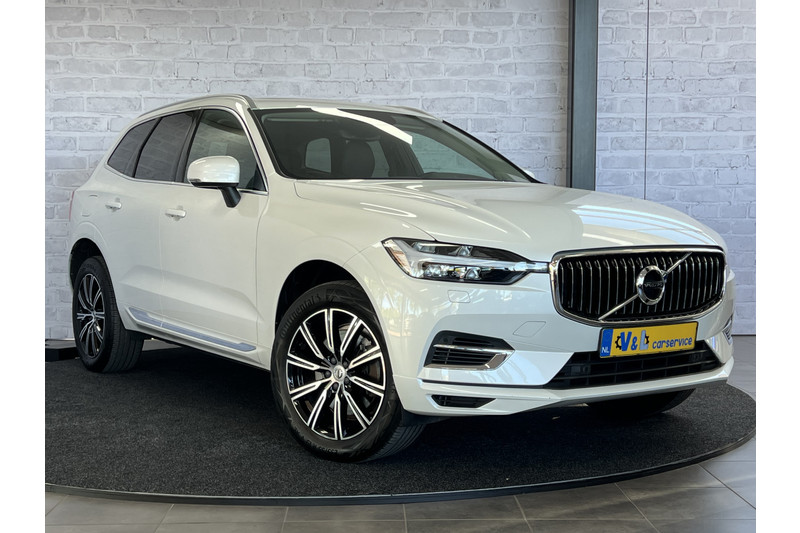 Volvo XC60 2.0 Recharge PHEV T8 AWD Inscription 53150930-0.jpg | V&L Car Service