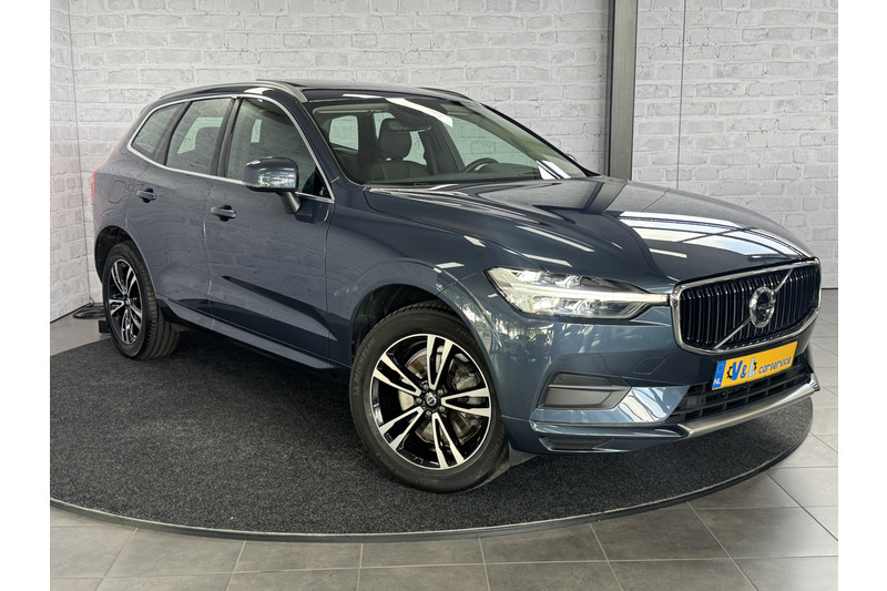 Volvo XC60 2.0 B5 Momentum Exclusive 53596648-0.jpg | V&L Car Service