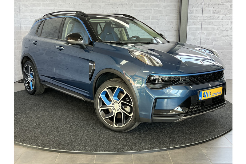 Lynk & Co 01 1.5 53596705-0.jpg | V&L Car Service