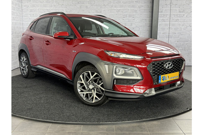 Hyundai Kona 1.6 GDI HEV Premium 54079162-0.jpg | V&L Car Service