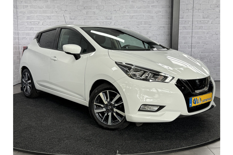 Nissan Micra 0.9 IG-T N-Connecta 54079181-0.jpg | V&L Car Service