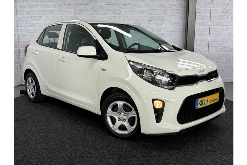 Kia Picanto 1.0 DPi ComfortLine 54079196-0.jpg | V&L Car Service