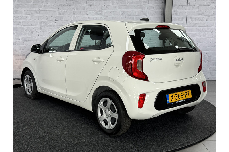 Kia Picanto 1.0 DPi ComfortLine 54079196-1.jpg | V&L Car Service