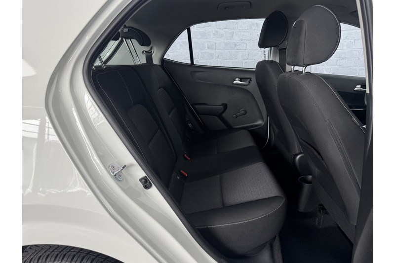 Kia Picanto 1.0 DPi ComfortLine 54079196-10.jpg | V&L Car Service